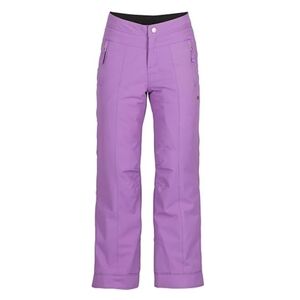 Obermeyer Brooke Ski Pants Lilac TEEN M 10-12